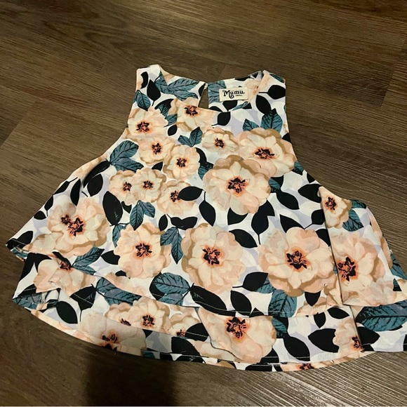 SMYM Set - Picture 3 of 7